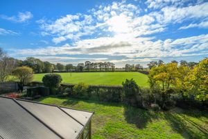 Countryside views- click for photo gallery